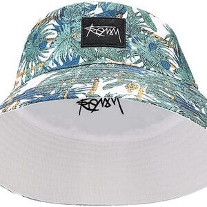 Bucket Hats Unisex Summer Travel Beach Fisherman Cap for Men Women Teens